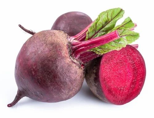Red Beet 1 LBS