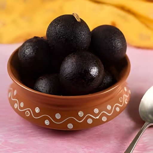 Kalojam 1 LBS