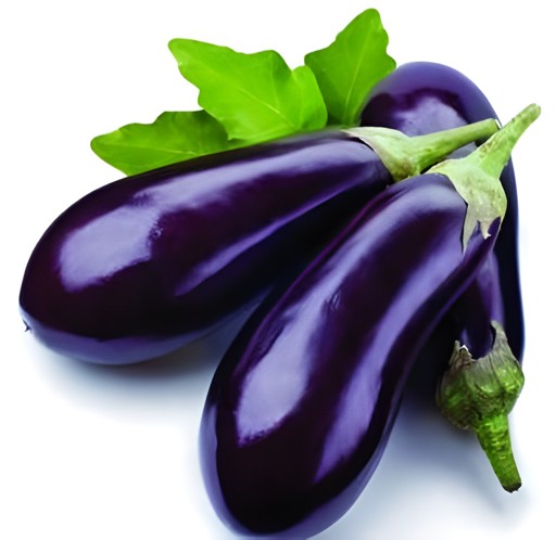 Eggplant / Bagun 1 LBS