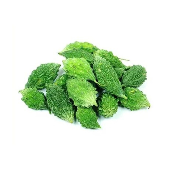 Korolla 1 LBS