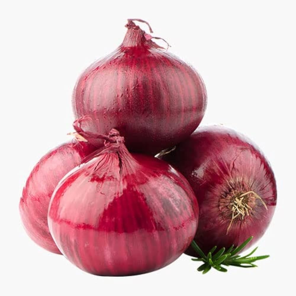 Onion 10 Lb 10 LBS