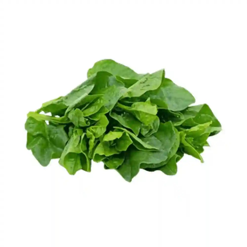 Pui Shak 1 BUNCH