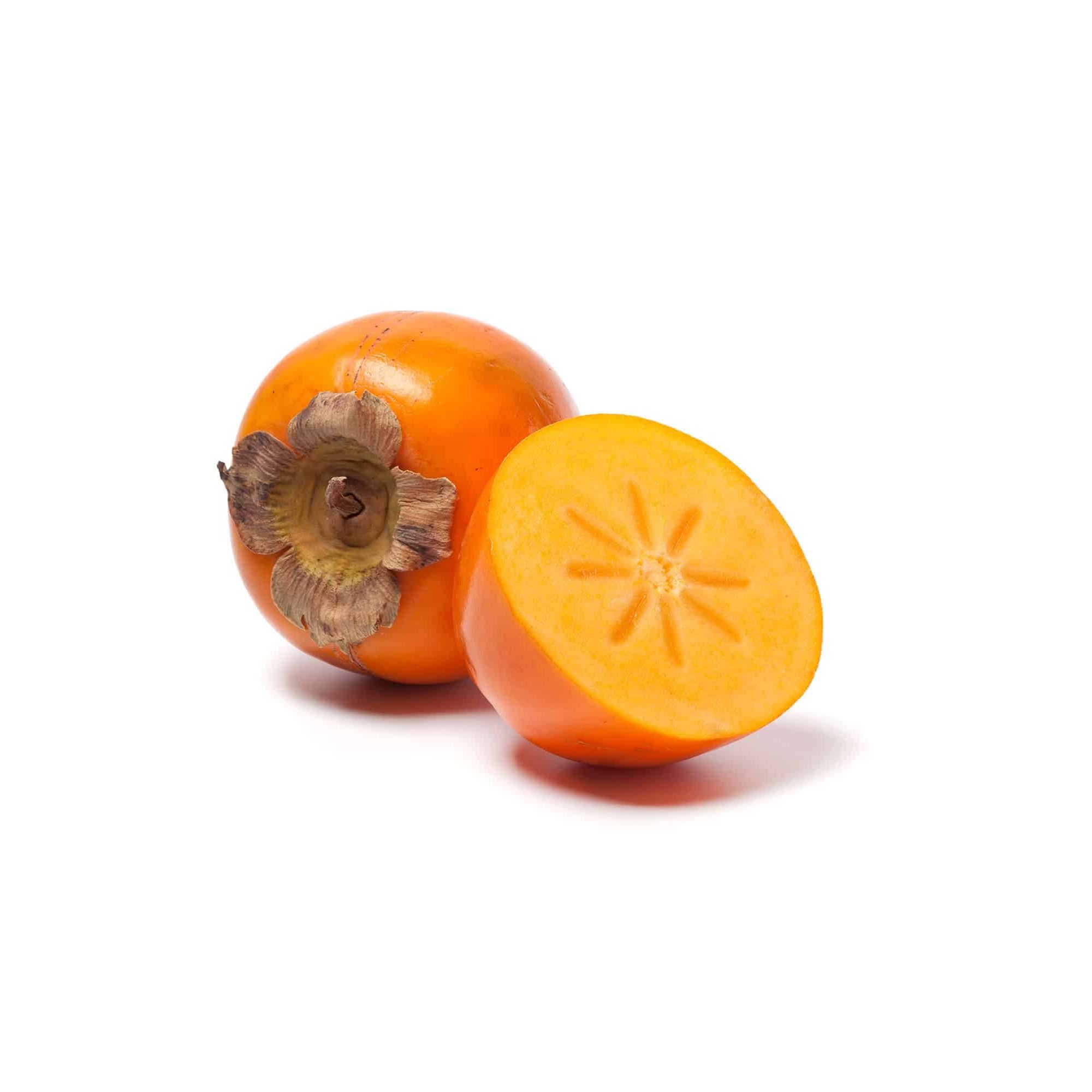 PERSIMMON 1 LBS