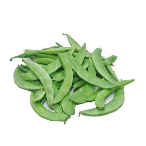 PAPDI (SURTI) 1 LBS