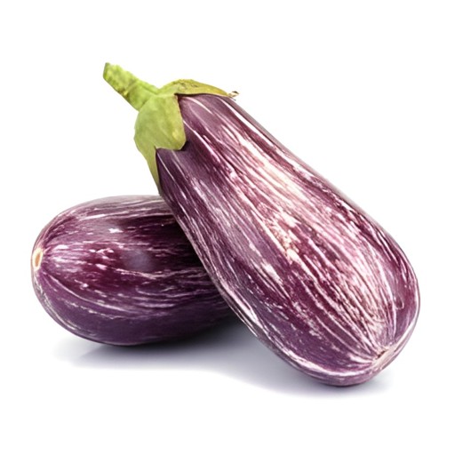 GRAFITTI EGGPLANT PURPLE 1 LBS