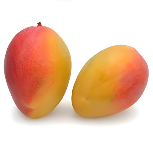 APPLE 1 LBS