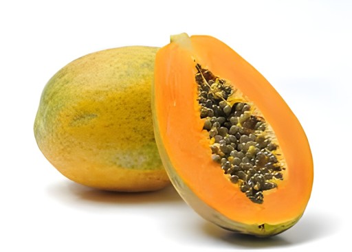PAPAYA MEXICAN 1 LBS