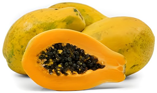 CHIKOO 1 LBS