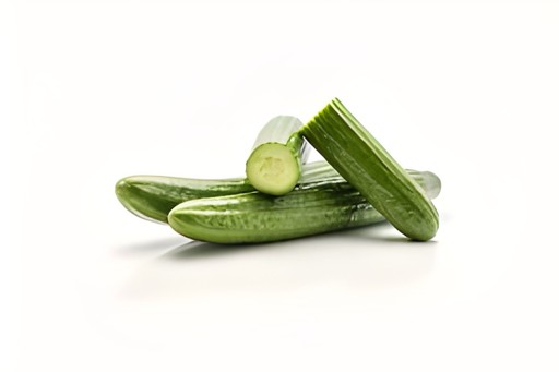 PAPADI SURTI 1 LBS
