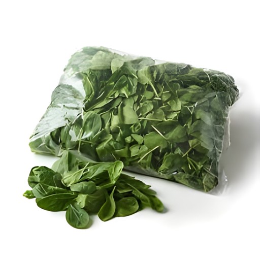 SPINICH BIG BAG 1 BUNCH