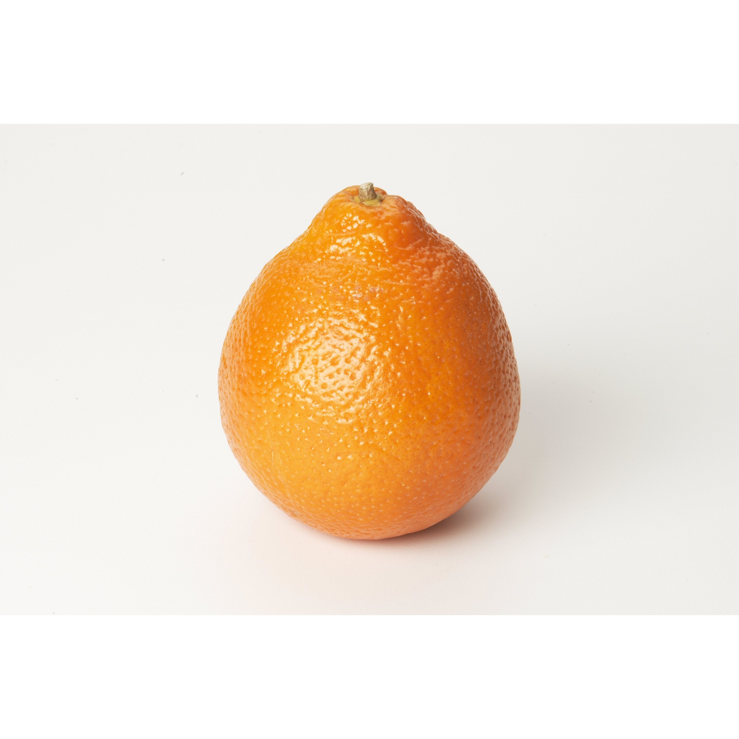 TANGERIN 1 LBS