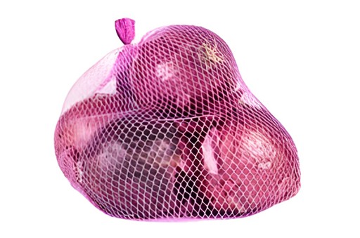 TOMATO CLUSTER 1 LBS