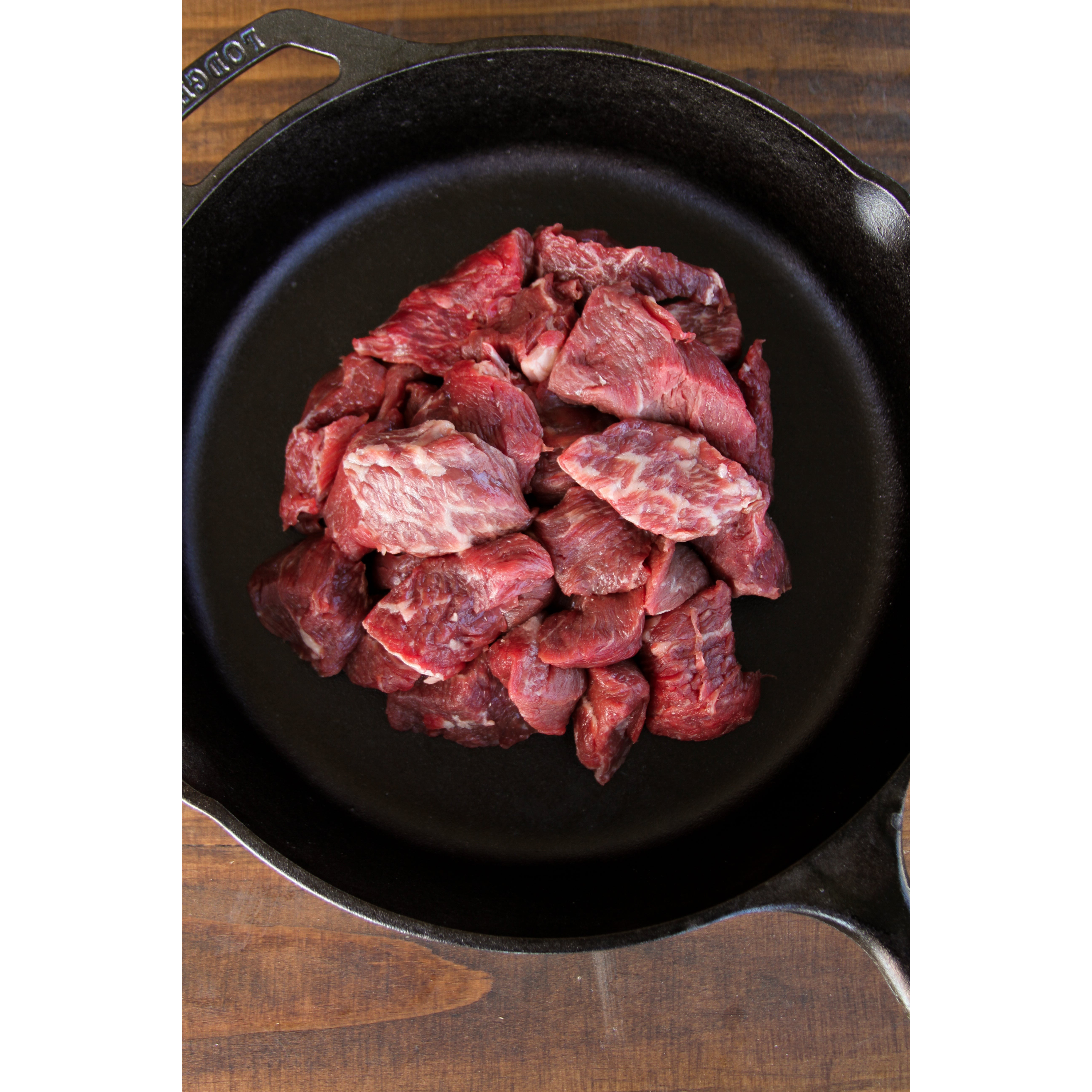 CARROT 1 LBS