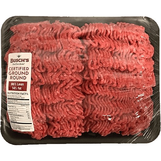 GRAPE GREEN 1 LBS