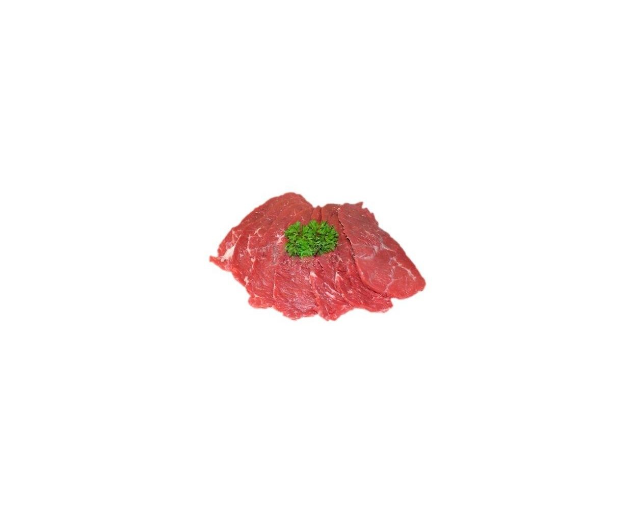LYCHEE 1 LBS