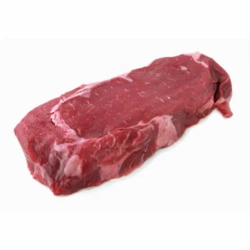 GROUND GOAT MEAT 1 LBS