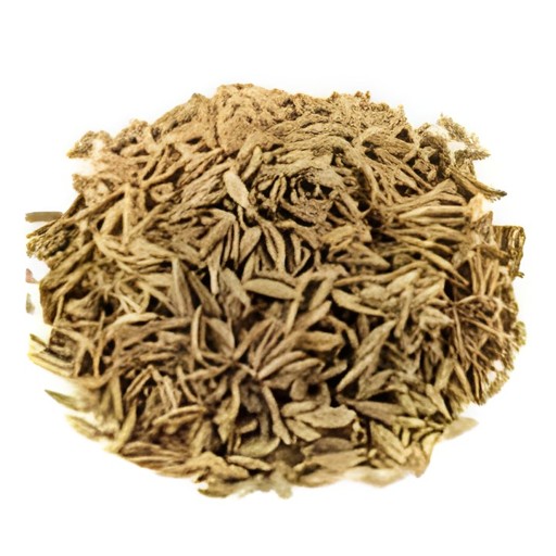 LX CUMIN SEED 400 GM