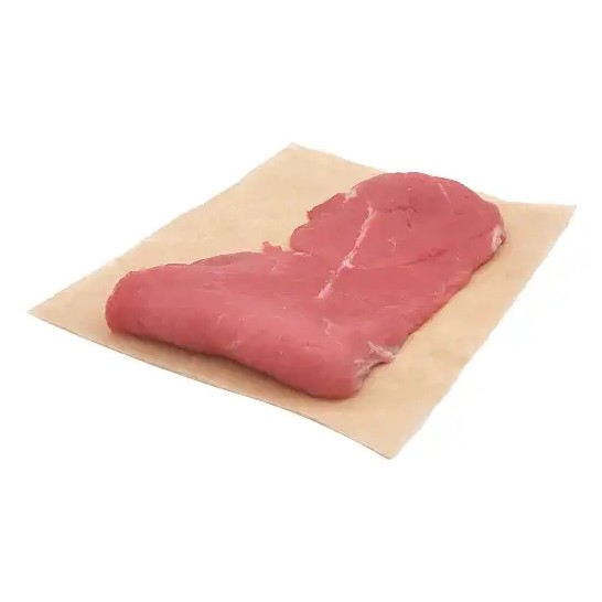 Veal Whole 3 LBS