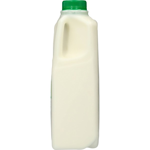 MFD GOURMET BUTTERMILK 0.5 GAL