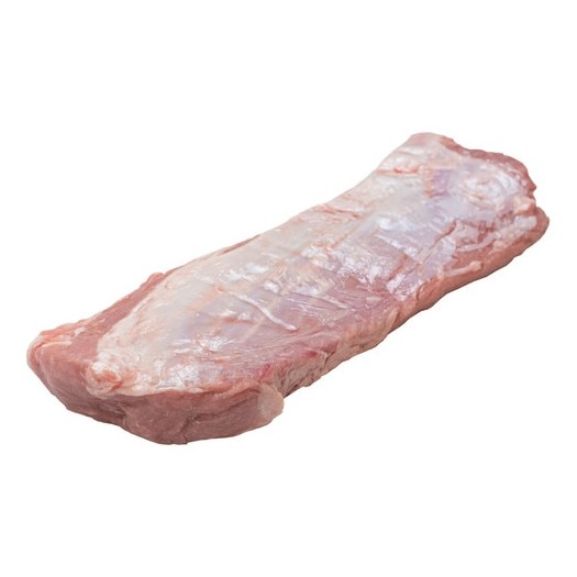 Veal Boneless 3 LBS