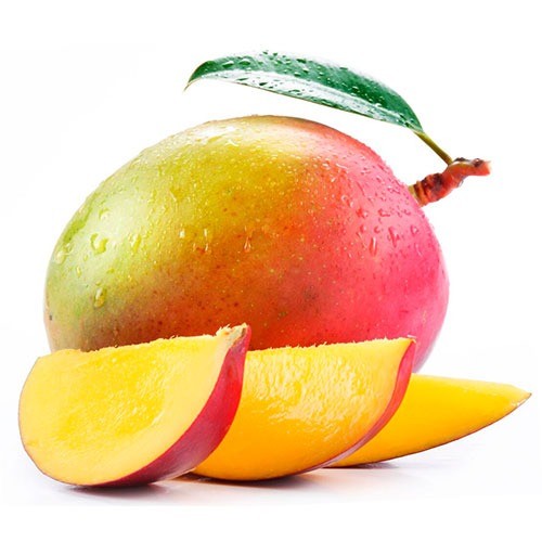MANGOES