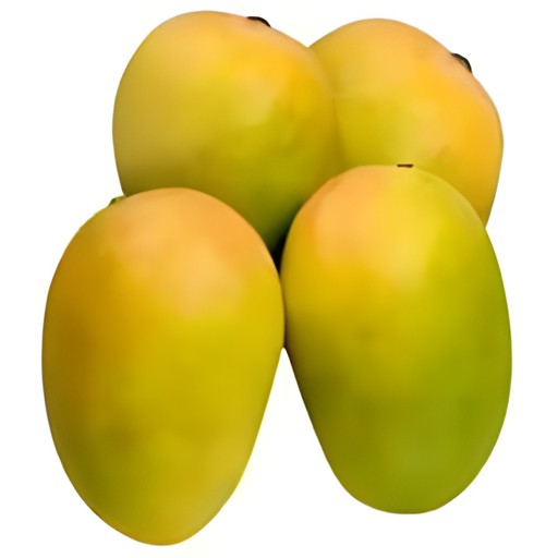 Mango Manila Per Piece 1 PCS