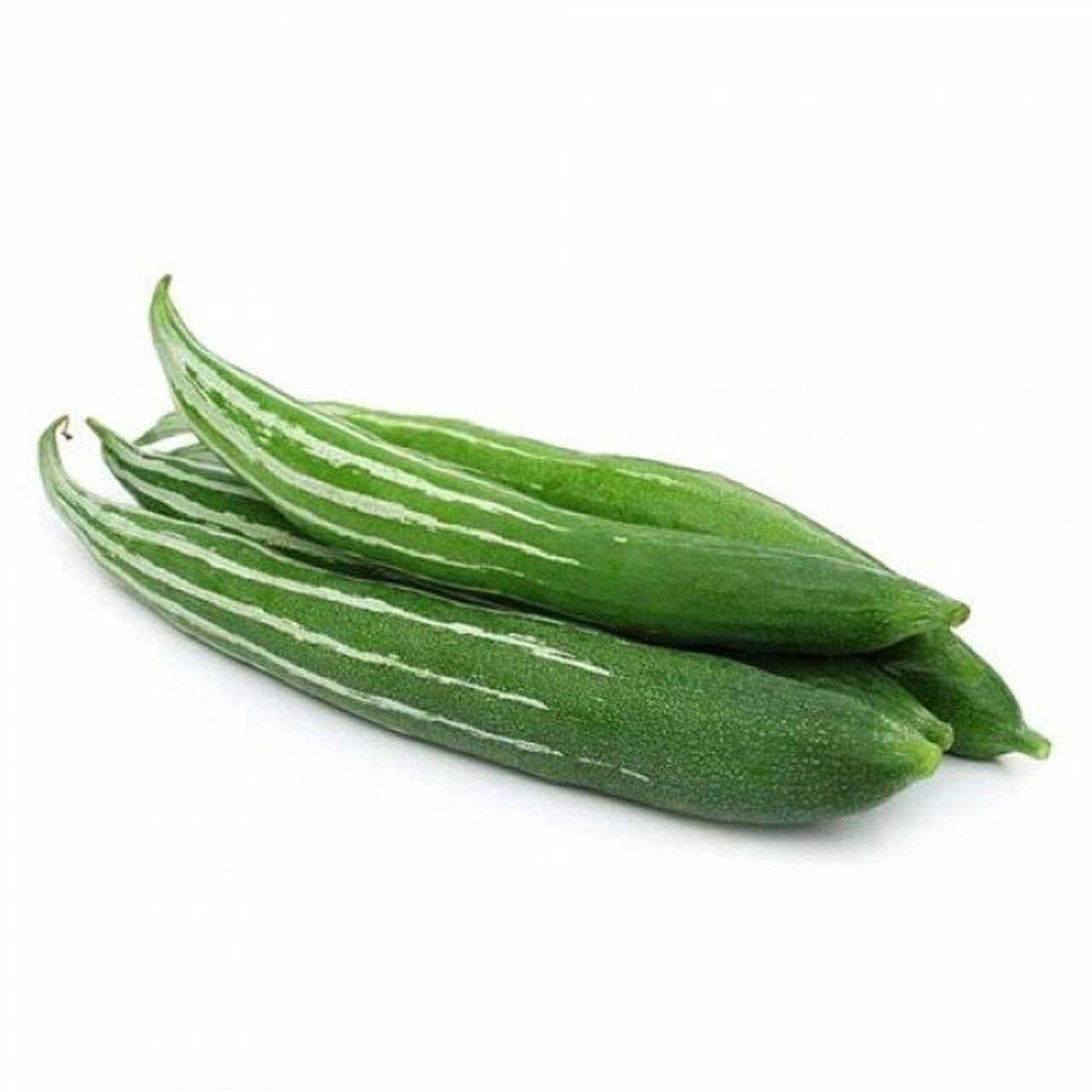 SNAKE GOURD 1 LBS