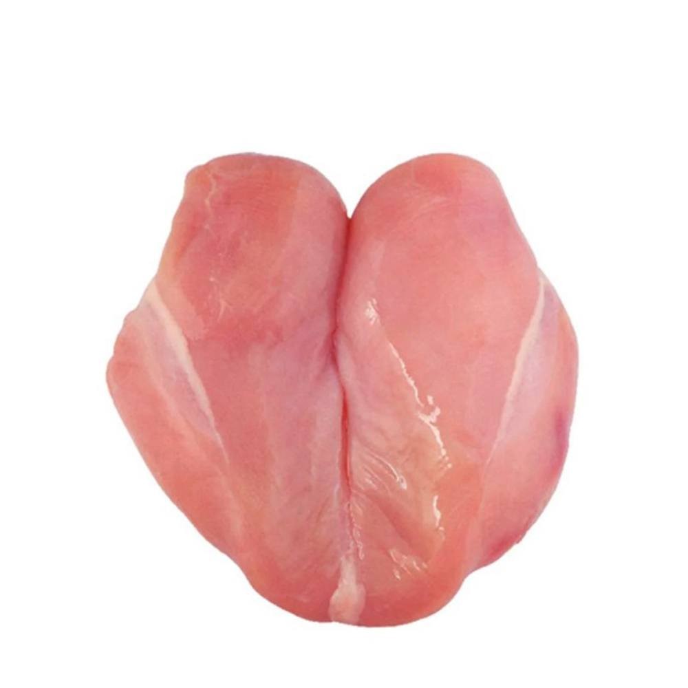Chicken Boneless Fillet 1 LBS