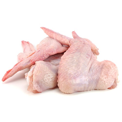 Chicken Wingette 2 LBS