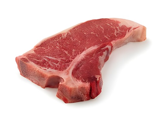 Mooli 1 LBS