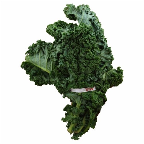 Kale Bunch 1 LBS