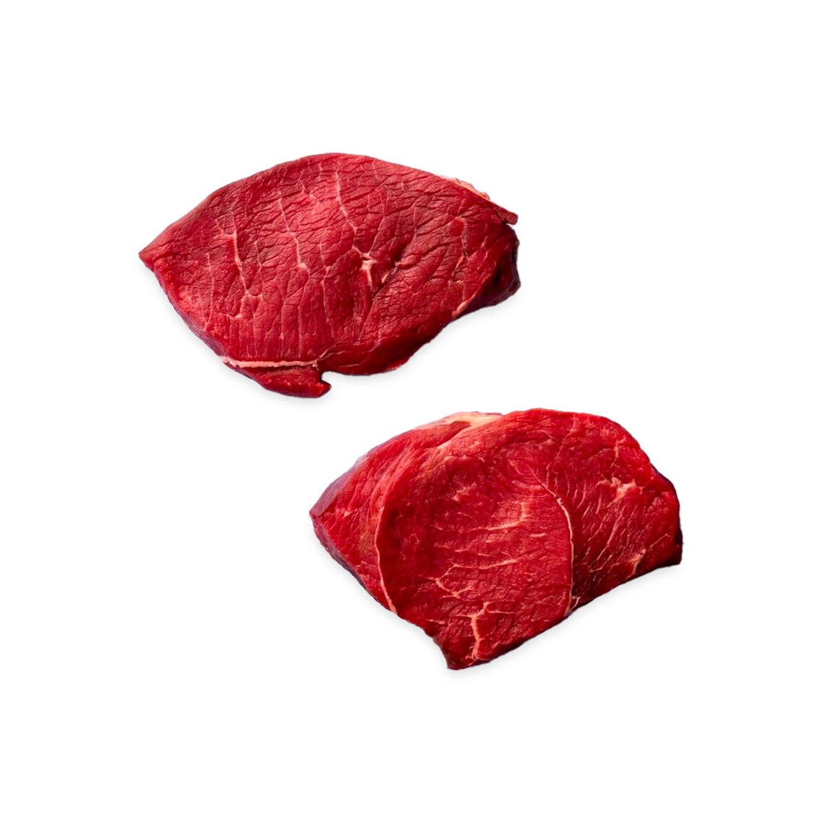 Beef Pasanda Strips 4 LB