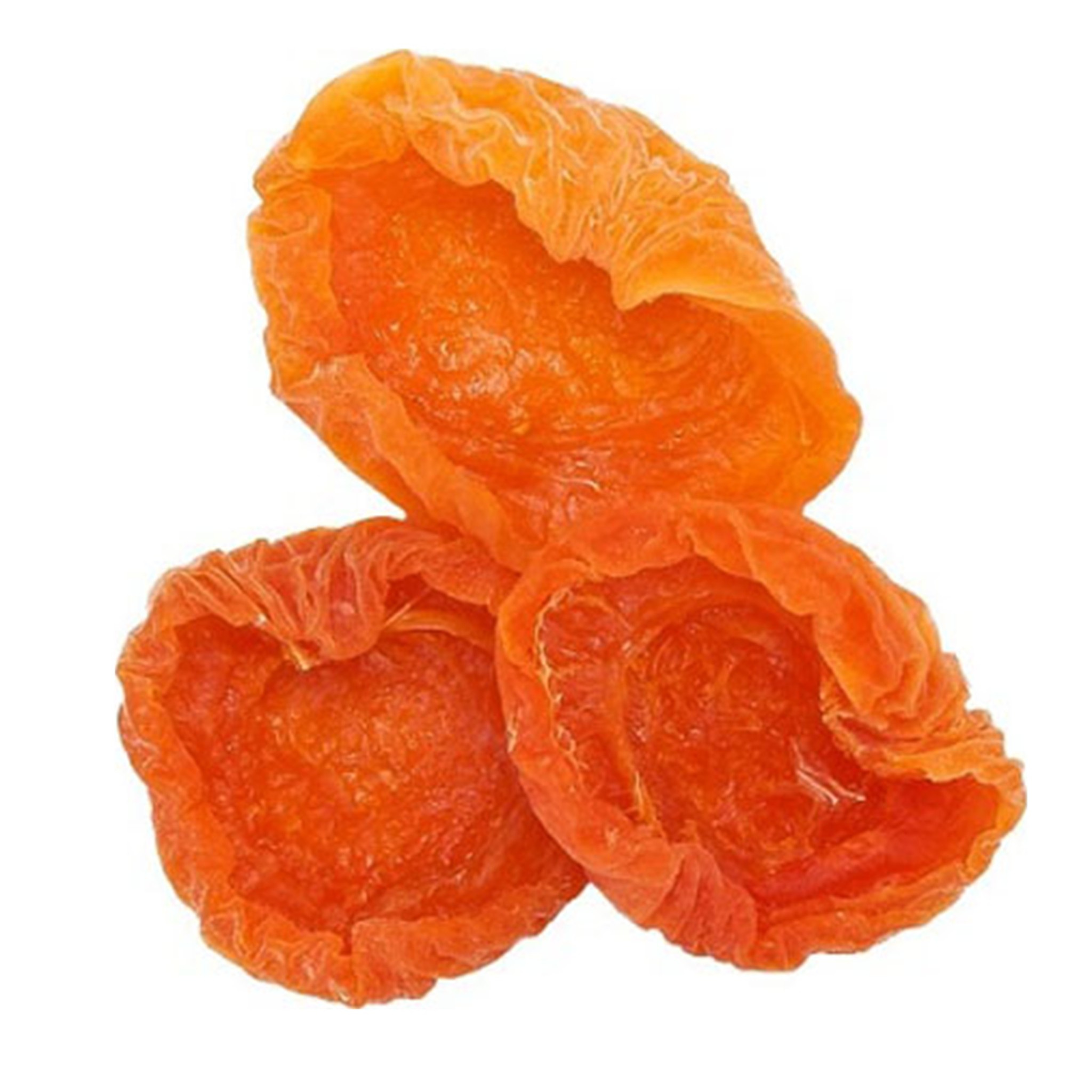 Dhanraj Dry Apricot 7 OZ