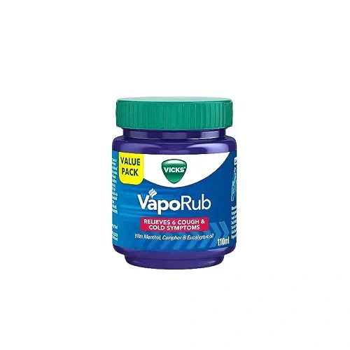VICKS VEPORAB 110 ML
