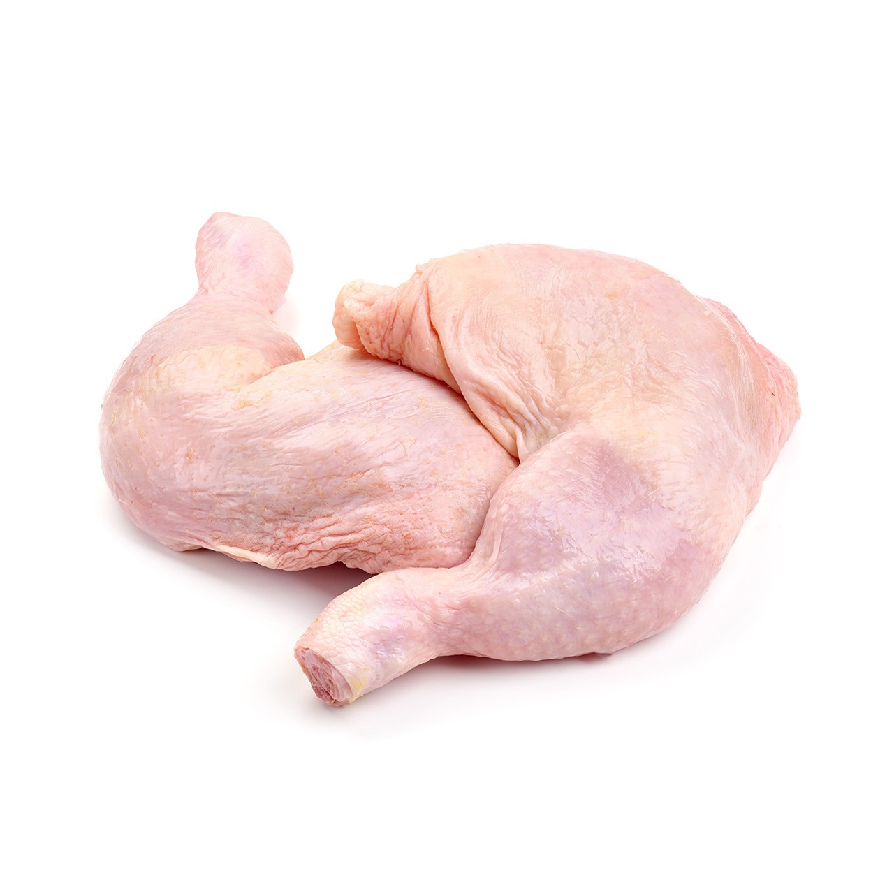 Chicken Leg 1 LB
