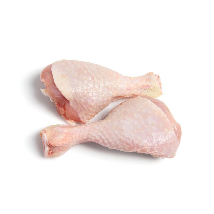 Drumsticks 2 LB