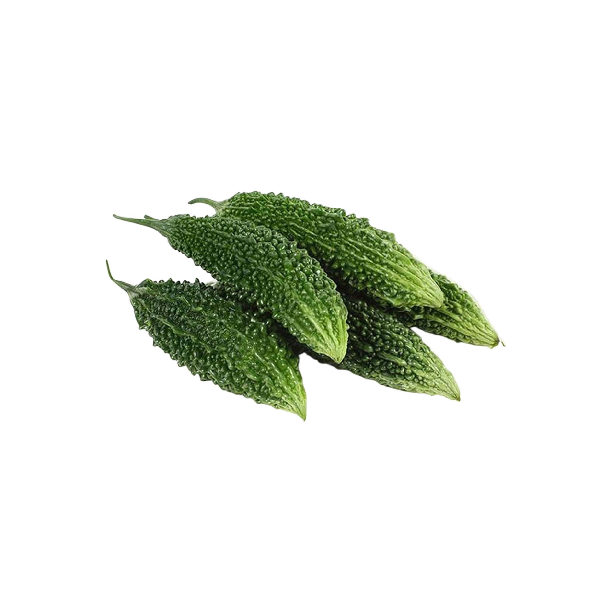Karela 1 LBS