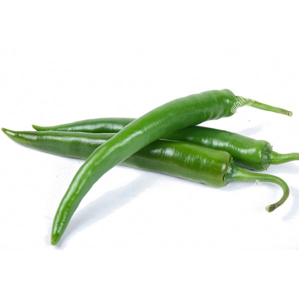 Chilli Long 1 LBS