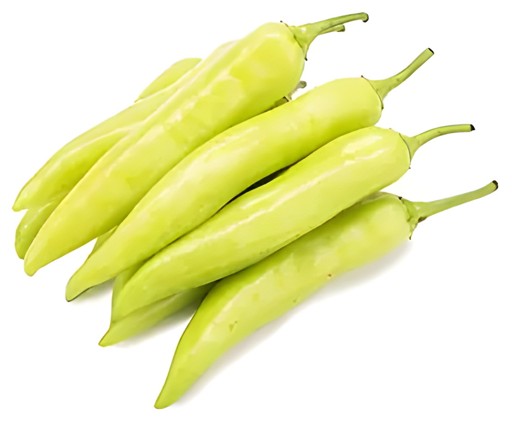 Indian Bajji Chili 1 LBS