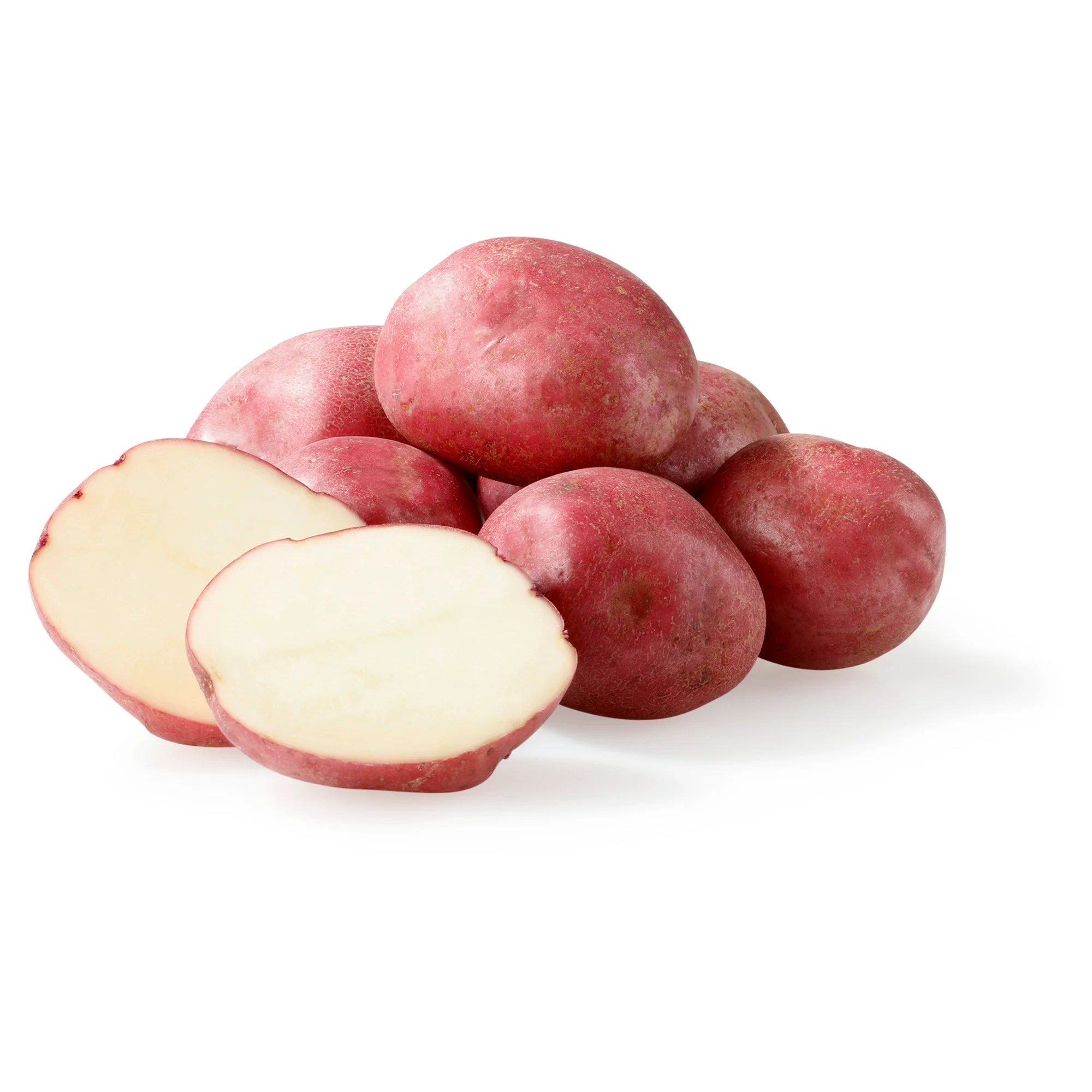 Potato Red 1 LBS