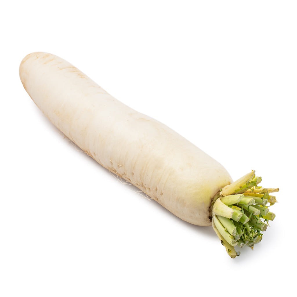 Dikon 1 LBS