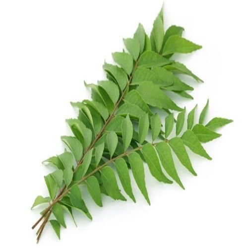 Leaf Curry( Loose) 1 BUNCH