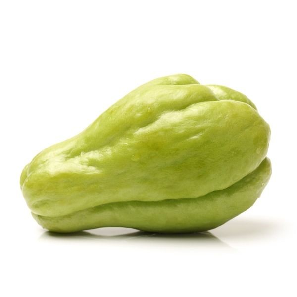 Chayote 1 LBS