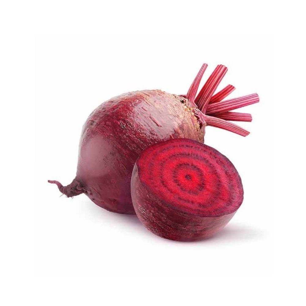 Beetroot 1 PACK