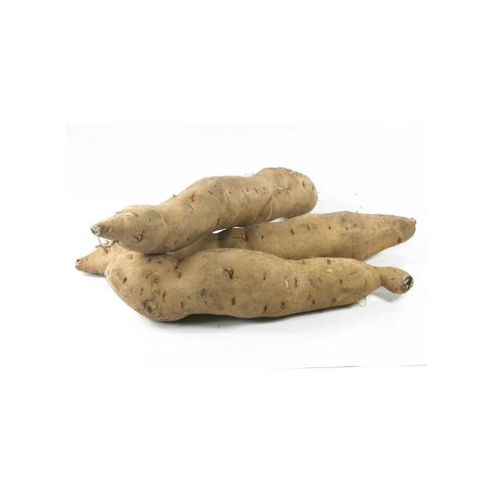 Sweet Potato 1 PACK