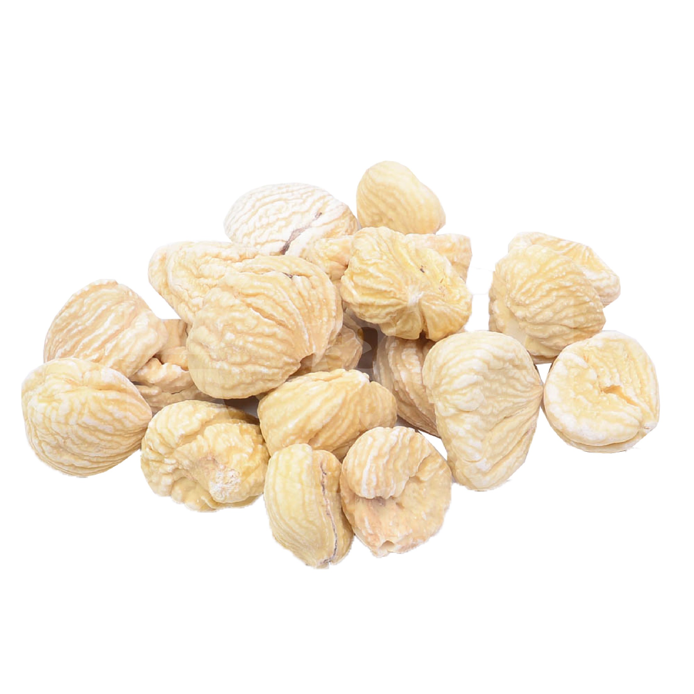 Chestnut 1 LBS