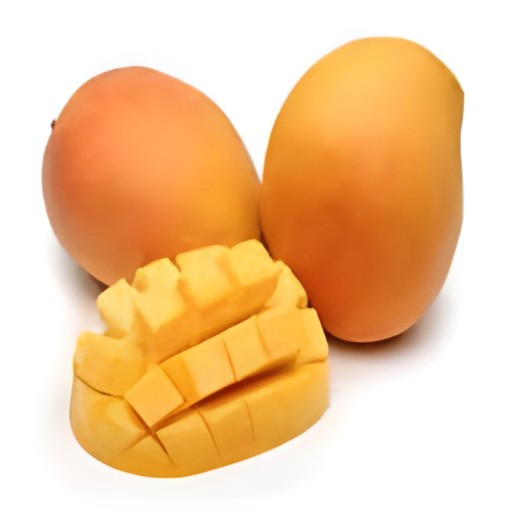 Mango 2 PCS