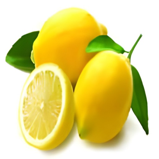 Lemon 1 Each