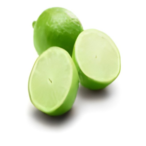 Lime 1 PCS