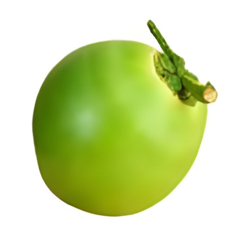 Coco 1 LBS